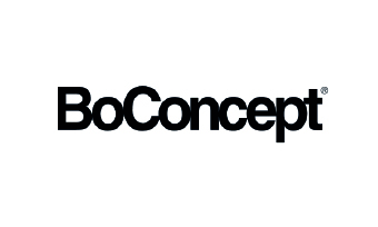 logo boconcept