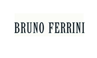 logo bruno ferrini