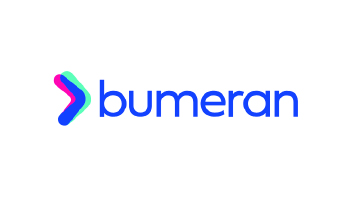 logo bumeran