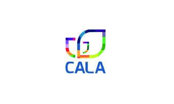 logo cala