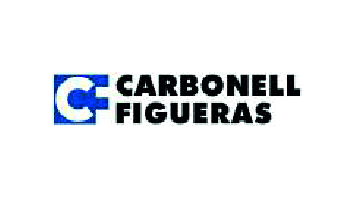 logo cardbonell