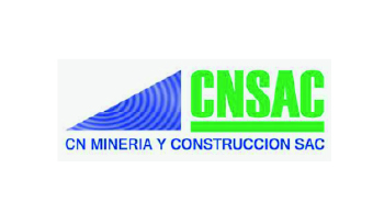 logo chsac