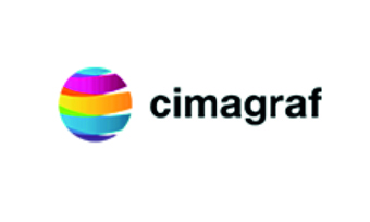 logo cimagraf