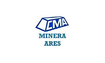 logo cma