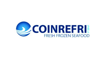 logo coinrefri