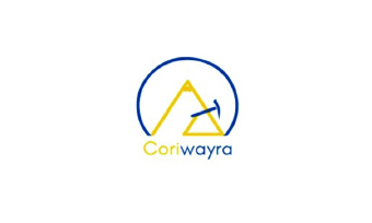 logo coriwayra