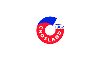 logo crosland