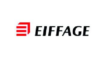 logo eiffage