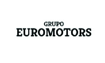 logo euromotors