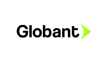 logo globant