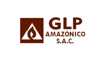 logo glp