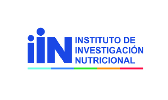 logo instituto de investigacion