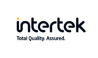 logo intertek