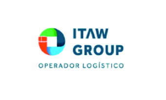 logo itaw group