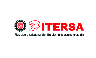 logo itersa