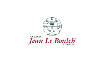 logo jean le bounch