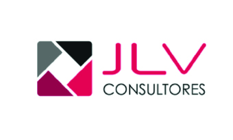 logo jlv