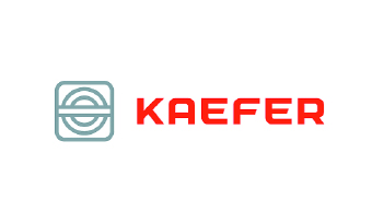 logo krefer