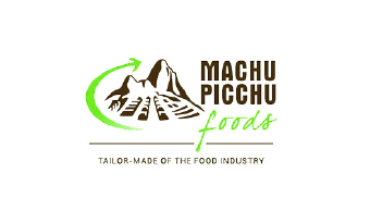 logo macchu picchu