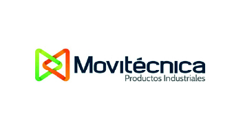 logo moviltecnica