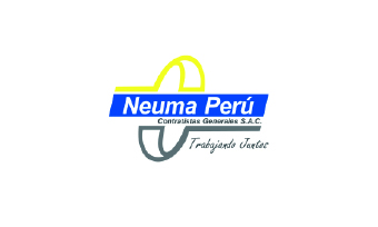 logo neuma