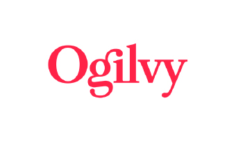 logo ogilvy