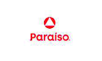 logo paraiso