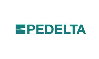 logo pedelta