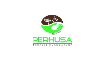 logo perhusa