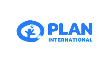 logo plan