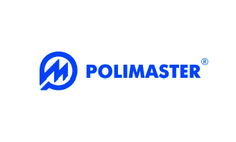logo polmaster