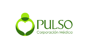 logo pulso