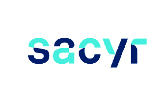 logo sacyr