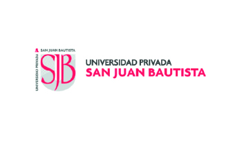 logo san juan bautista