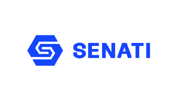 logo senati