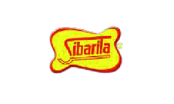 logo sibarita