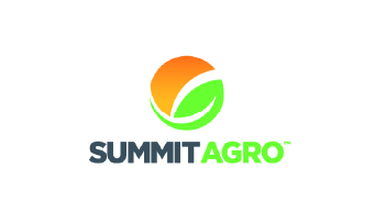 logo summit agro