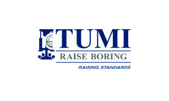 logo tumi