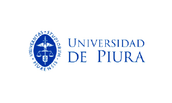 logo universidad de piura