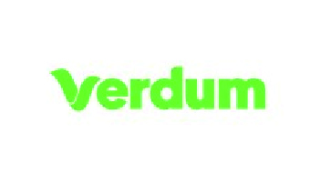 logo verdum