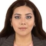 Picture of Bellen Villar