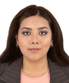 Picture of Bellen Villar