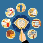 Picture of Consultoría Tributaria