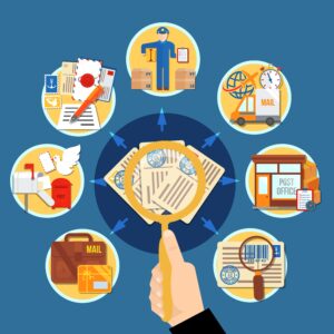 Picture of Consultoría Tributaria