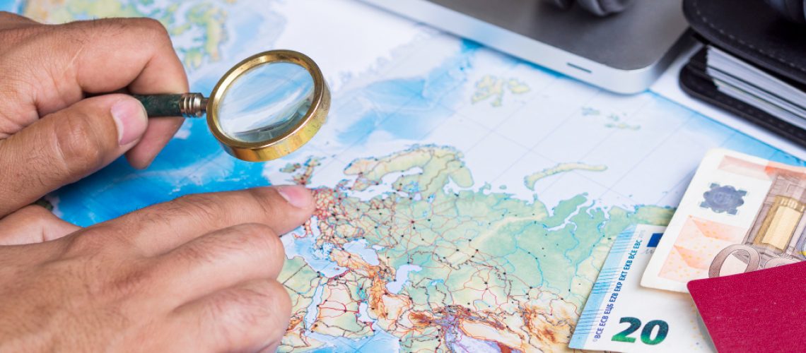 constituir-empresa-peru-desde-extranjero